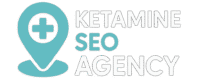 Ketamine SEO – Specialist SEO Agency for Ketamine Clinics